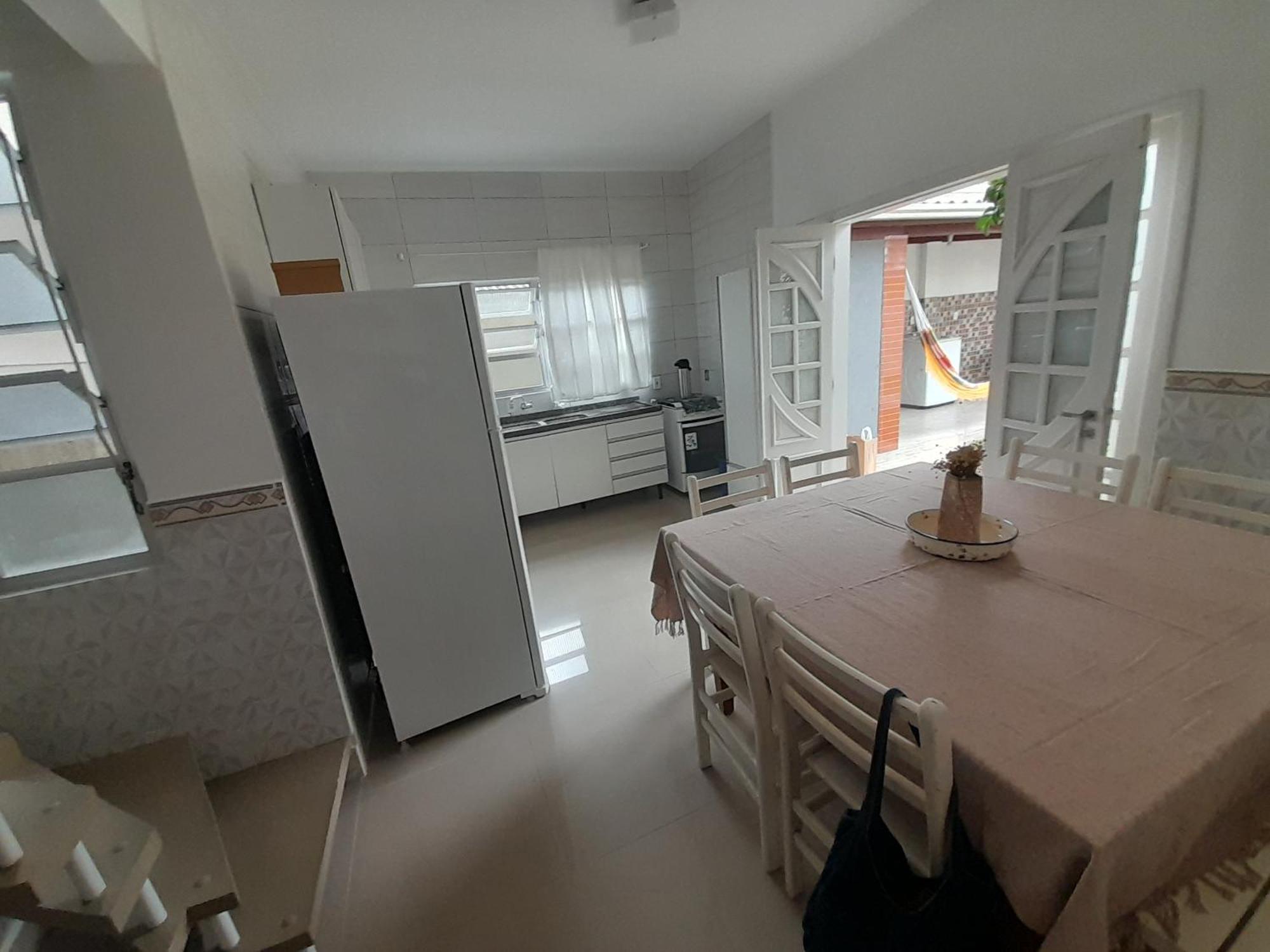 Casa De Praia Nunez Florianópolis Exterior foto
